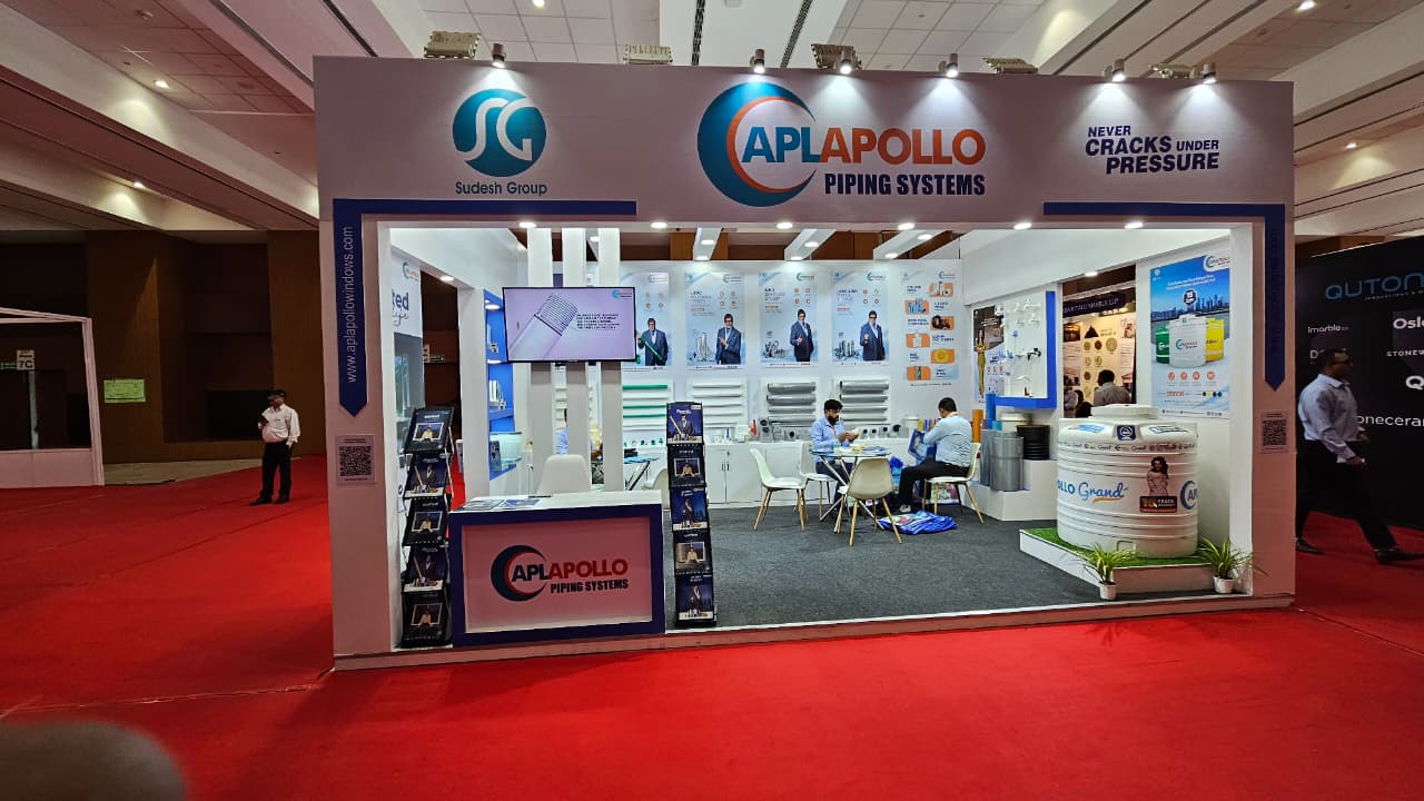 agri-asia-gujarat 2025